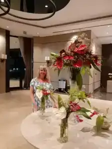 Alarchas & Resort - Ultra All Inc - 44