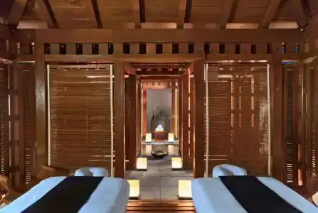 Hilton Mauritius Resort & Spa - 85