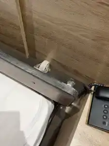 Pyramisa Beach Resort Sharm El Sheikh - 76