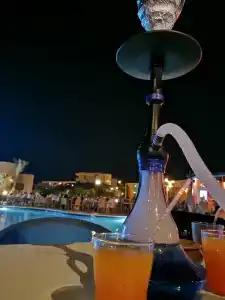 Hurghada Long Beach Resort - 83