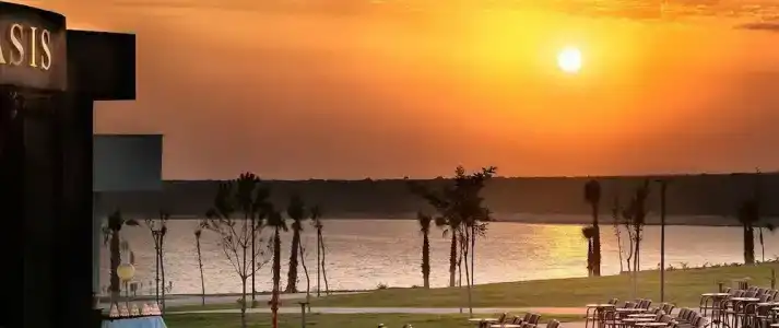 Aquasis De Luxe Resort & SPA - Ultra All Inclusive - 70