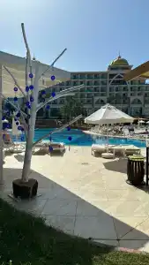 Xafira Deluxe Resort&Spa - Ultra All Inclusive - 38