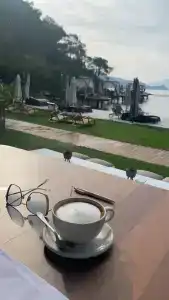 Club Prive by Rixos Gocek - 15