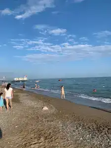 Crystal Waterworld Resort & Spa - Ultimate All Inclusive - 15