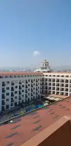 Saphir & Villas - 99