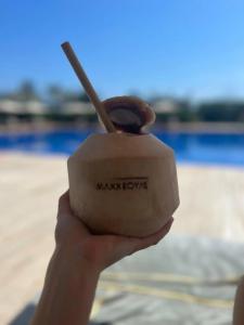 Maxx Royal Belek Golf Resort - 53