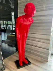 Canal Central - 69