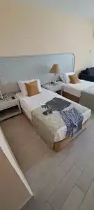 The Grand Blue Sky International - All Inclusive - 90