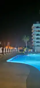 Selectum For Two Side - 78