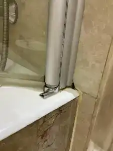 Golden Coast Beach - 81