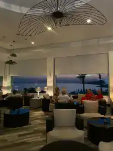 Flora Garden BEACH - Couples Concept - Adults over 16 Only - 10