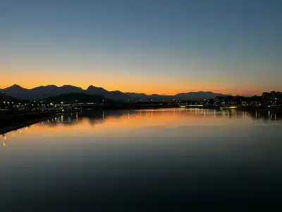 Santa Marina - 13