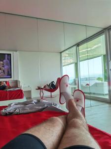 Adam & Eve - Adult Only - 87