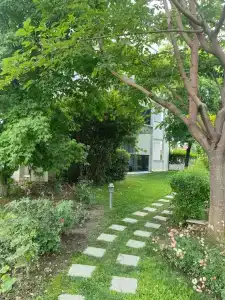 Palm Wings Kusadasi Beach Resort&Spa - 52