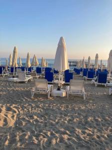 White Gold & Spa - All Inclusive - 95