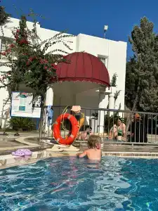 Royal Asarlik Beach - 74