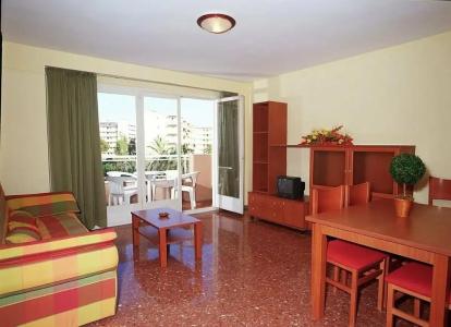 California Garden - 71