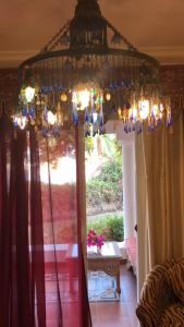 Domina Coral Bay Resort, Diving , Spa & Casino - 82