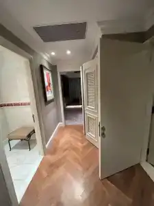 The Ritz-Carlton, Istanbul at the Bosphorus - 98