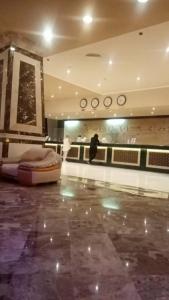 AMC Royal & Spa - 82