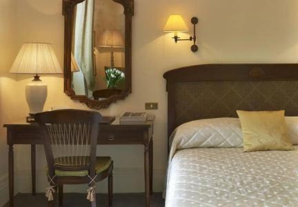 Eden - Dorchester Collection - 82