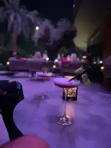 Calyptus Kirman Premium - Ultra All Inclusive - 99