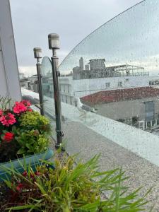 DoubleTree by Hilton Istanbul - Old Town - 17