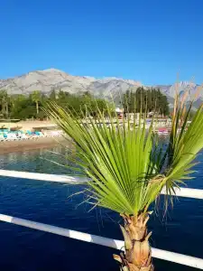 Crystal De Luxe Resort & Spa - All Inclusive - 47