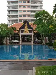 Avalon Beach Resort - 85