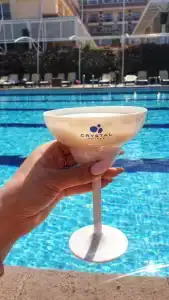 Crystal De Luxe Resort & Spa - All Inclusive - 41