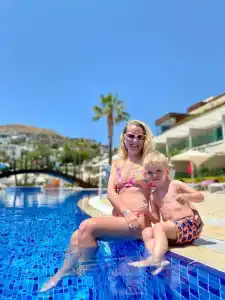 Sentido Bellazure - 6