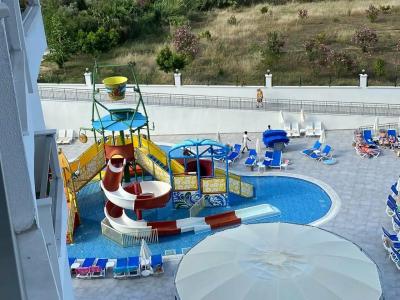 Calido Maris All Inclusive - 65