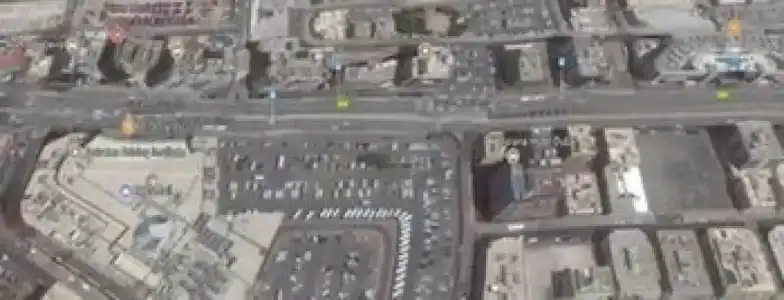 Asiana Dubai - 8