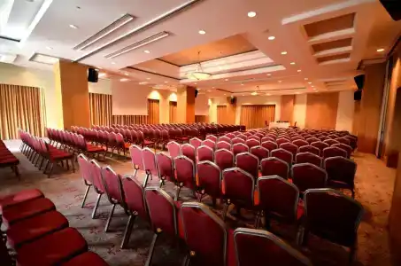 Wyndham Grand İzmir Özdilek - 40