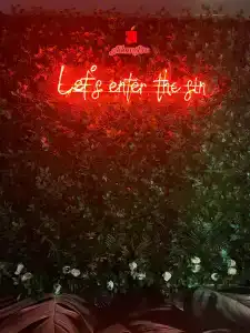 Adam & Eve - Adult Only - 92