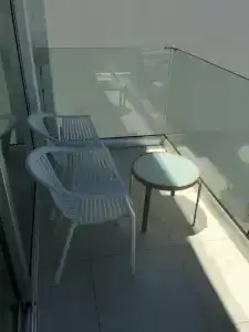 Tsokkos Protaras Beach - 97