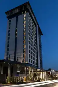 Wish More Istanbul - 77