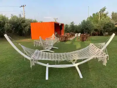 Fun&Sun Smart Hane Sun - 86