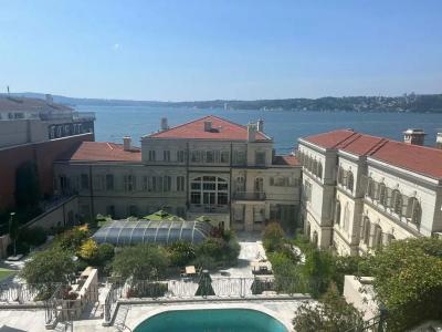 Six Senses Kocatas Mansions - 52