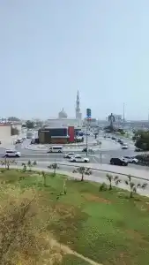 Metropolitan Dubai - 8