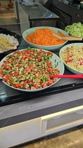 Crystal Waterworld Resort & Spa - Ultimate All Inclusive - 61