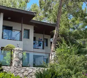 TUI BLUE Seno - Adults Only - 33