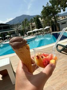 Crystal Aura Beach Resort & Spa - Ultimate All Inclusive - 15