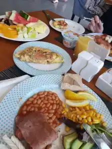 Royal M Abu Dhabi by Gewan - 20