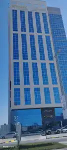 Citymax Ras Al Khaimah - 18