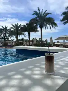 Hilton Dubai Jumeirah - 61