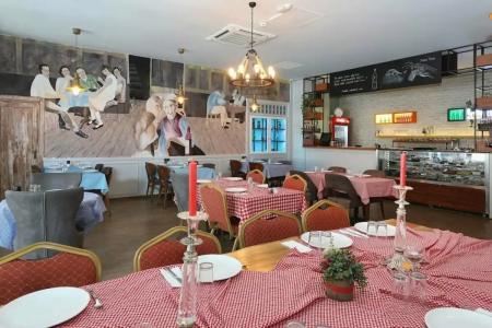 New Balturk Izmit - 70