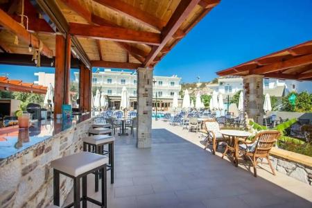 Georgia Plus - All Inclusive - 40