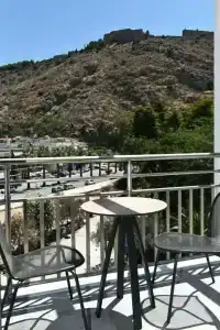 Liberty of Nafplio - 10