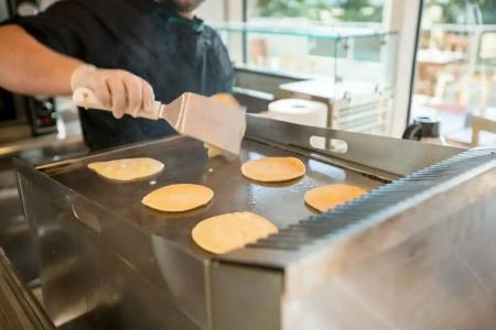 Sovereign Beach - 36